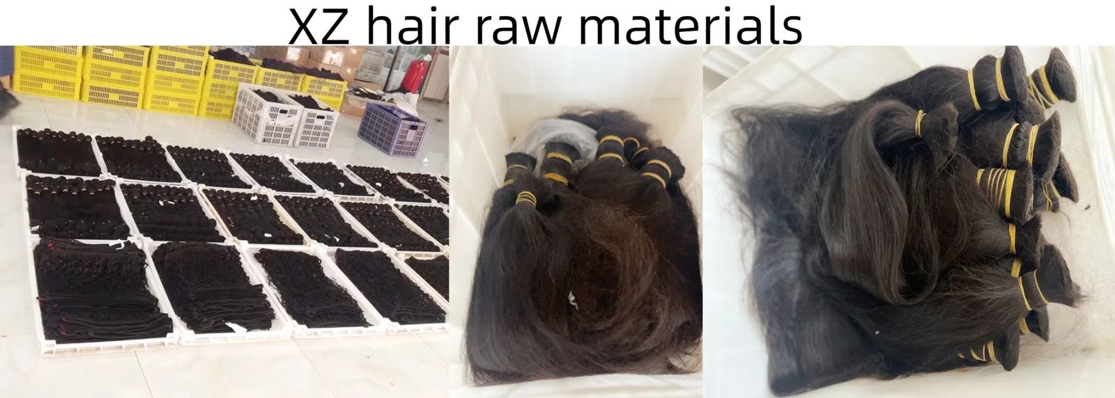 Remy extensiones de cabello humano