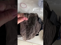 Cabello humano virgen 360 con cordón de serrage y cinturón