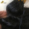 Olas profundas brasileñas Bundles de olas profundas Pelucas para el cabello naturales 12A grado
