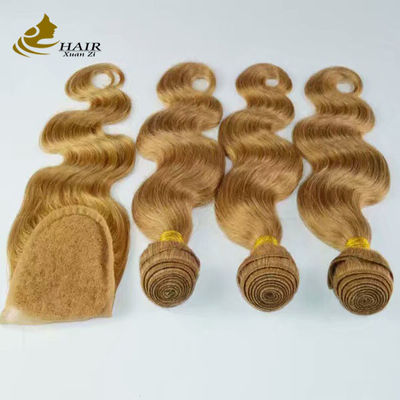 16 pulgadas de cabello humano virgen sin enredos sin derramamiento Precios directos