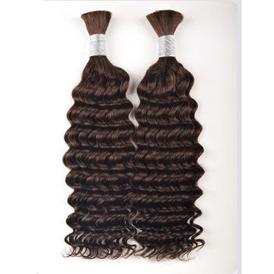Alta calidad Varios cabellos humanos de colores 100% extensión de cabello humano