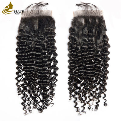 Venta al por mayor Peinado de peluche de peluche tejido natural negro indio remy paquetes de cabello humano