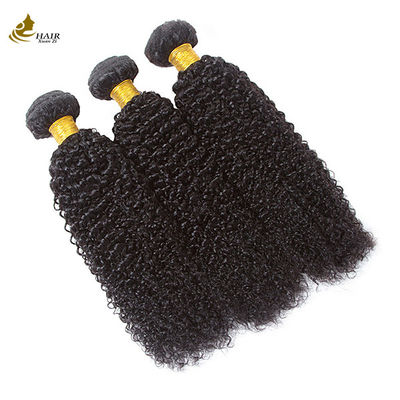 8 pulgadas a 30 pulgadas de cordones de cabello humano virgen Dyeable y versátil para cualquier ocasión