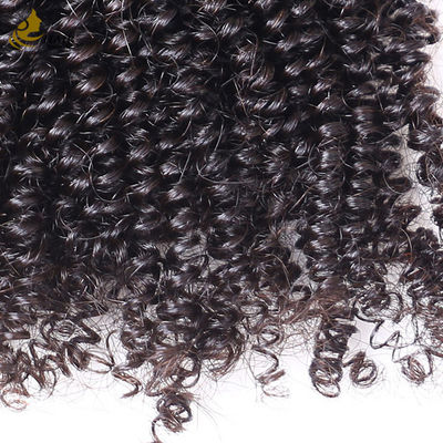 8 pulgadas a 30 pulgadas de cordones de cabello humano virgen Dyeable y versátil para cualquier ocasión