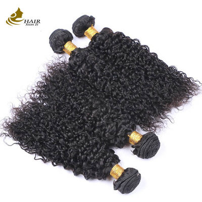 Super doble dibujado vietnamita del cabello humano virgen extensión de cabello paquetes de cabello virgen