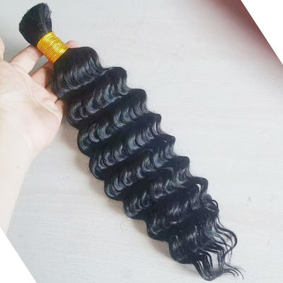 Venta al por mayor de extensión de cabello virgen brasileño recto