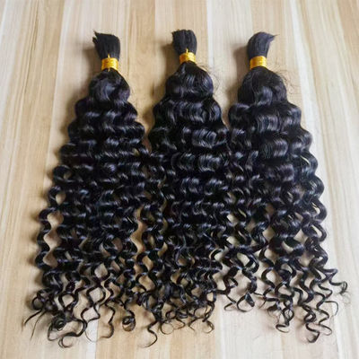 Venta al por mayor de extensión de cabello virgen brasileño recto