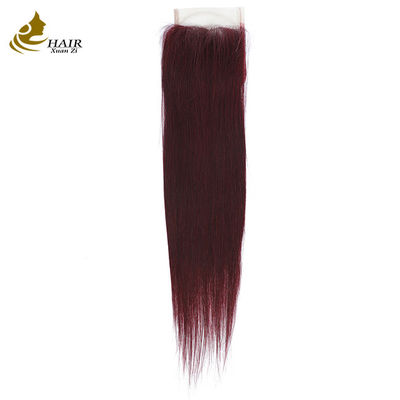 Moda Parte Tres 4X4 Directo 10-18 pulgadas Transparente Cerradura de encaje Pelo humano Toupees fábrica precio al por mayor en stock