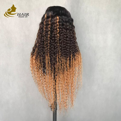 Parte U / V peluca cabello humano con clips súper conveniente
