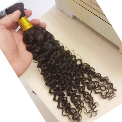 Venta al por mayor de extensión de cabello virgen brasileño recto