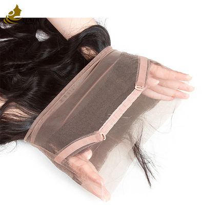 Precio de venta al por mayor barata Precio de cabello peruano virgen Cabello corporal onda de pelo humano paquetes