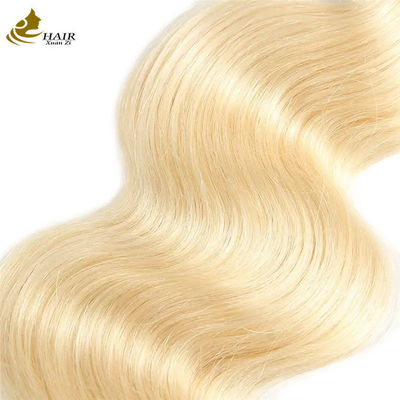 Cierre de encaje transparente delgado Cabello virgen humano 4X4 2X6 5X5 Cierre de encaje